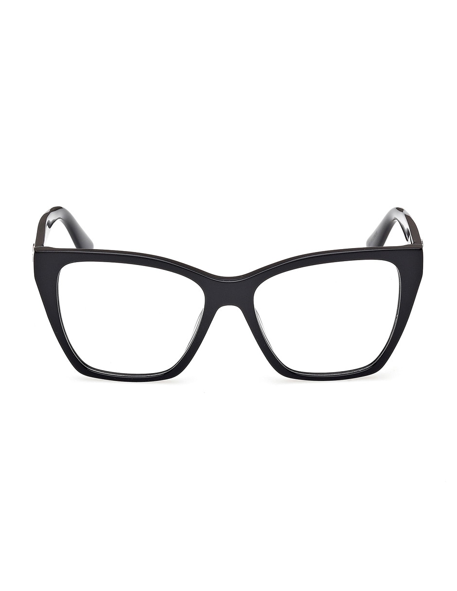 Armazón Gu50235 para mujer