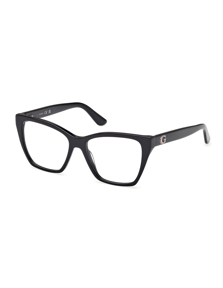 Armazón Gu50235 para mujer 2