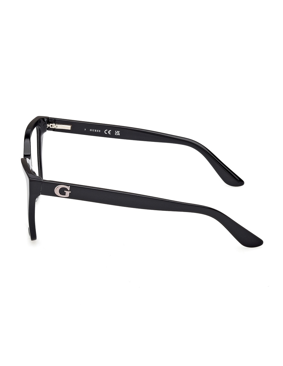 Armazón Gu50235 para mujer 3