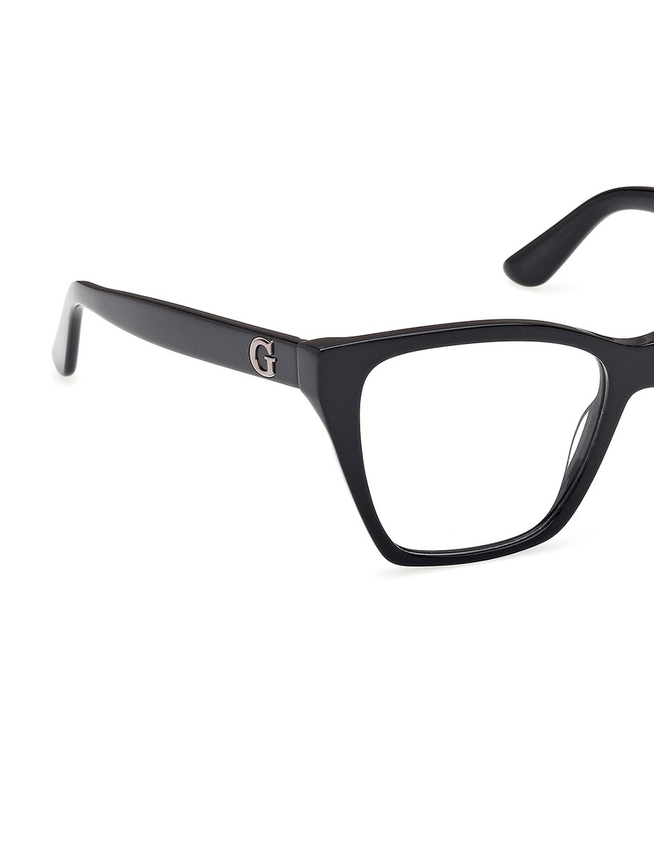 Armazón Gu50235 para mujer 4