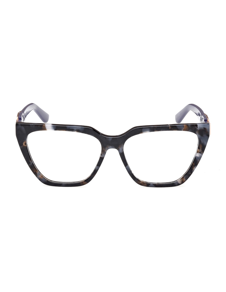 Armazón Gu2985 para mujer