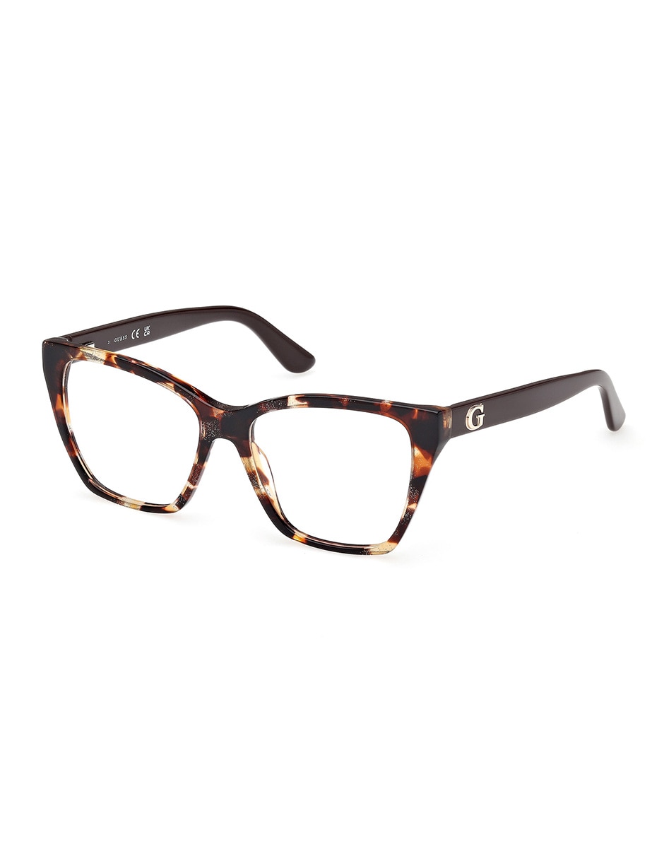 Armazón Gu50235 para mujer 2