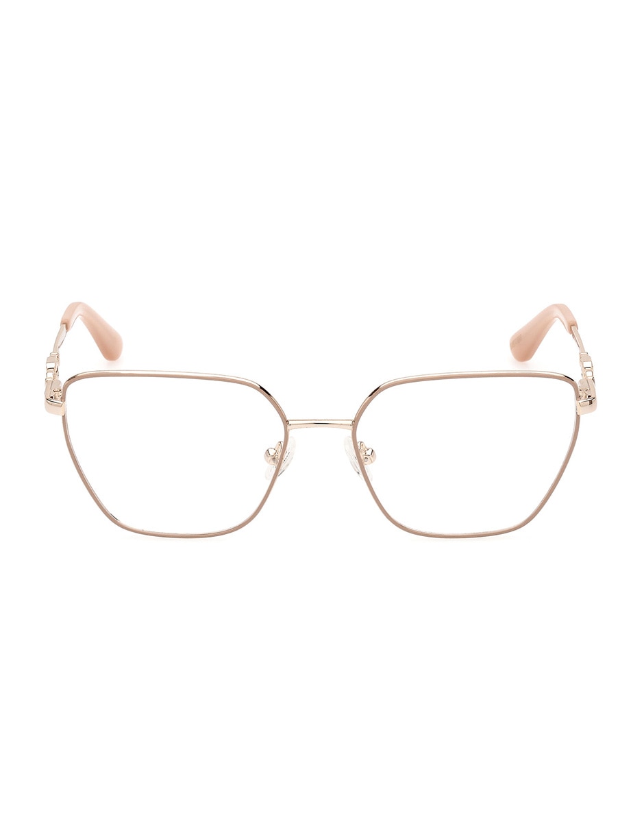 Armazón Gu2952 para mujer