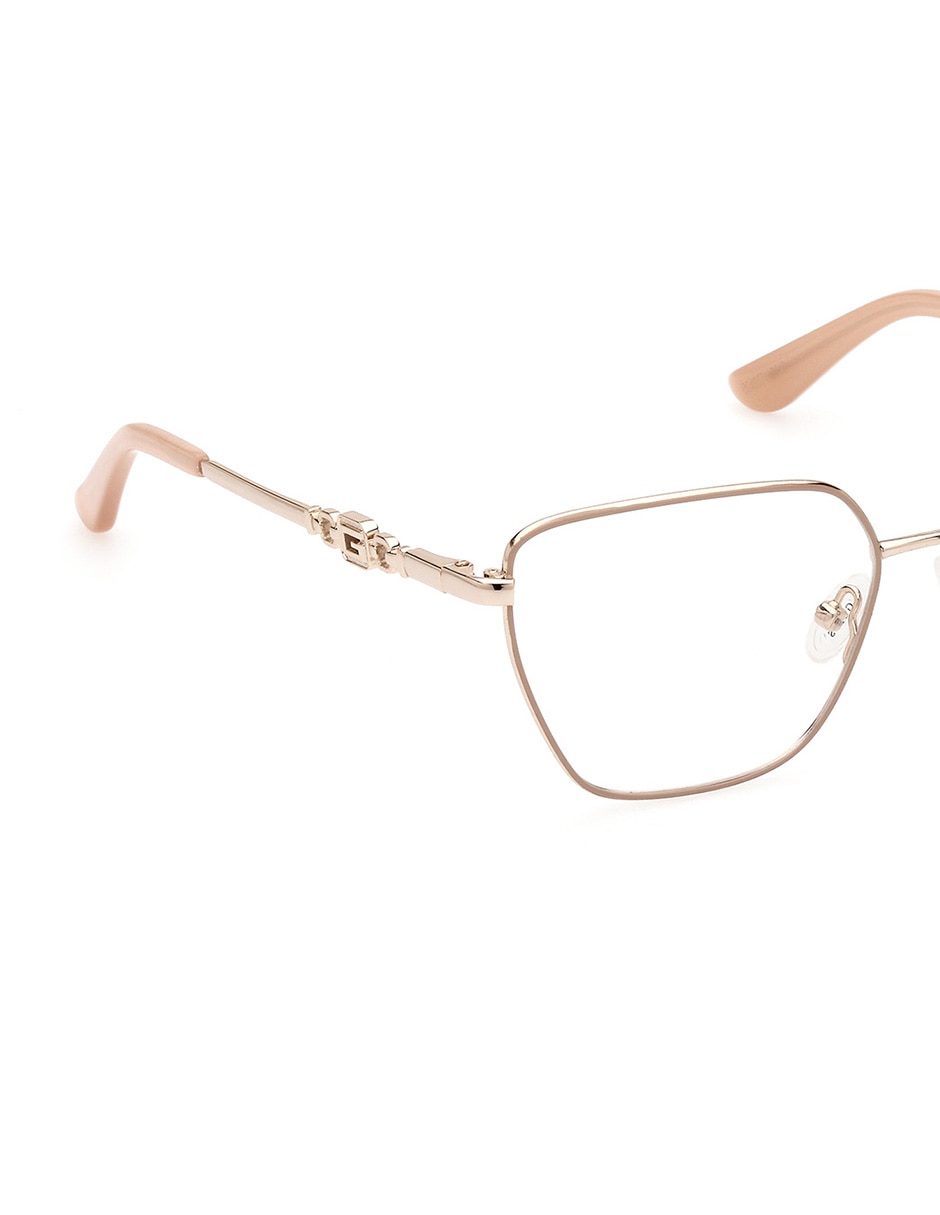 Armazón Gu2952 para mujer 2