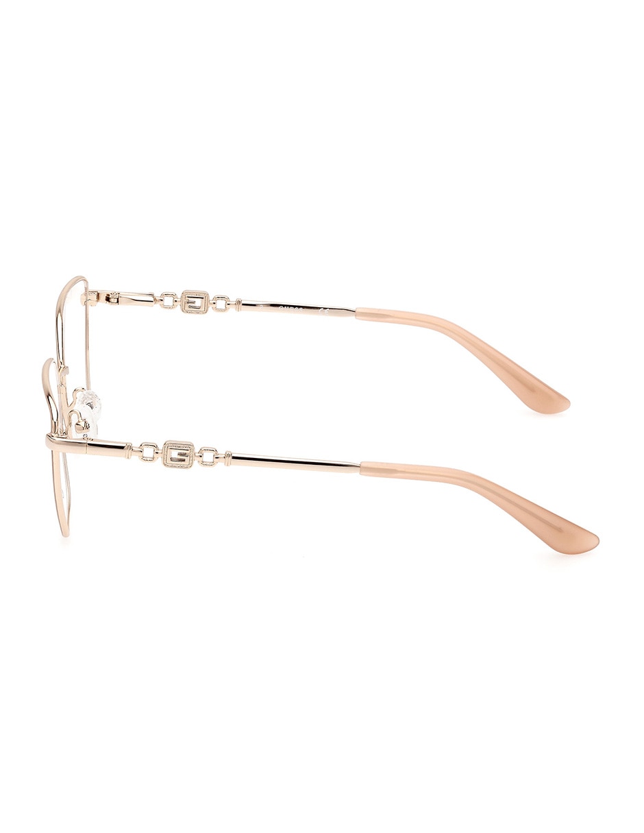 Armazón Gu2952 para mujer 3