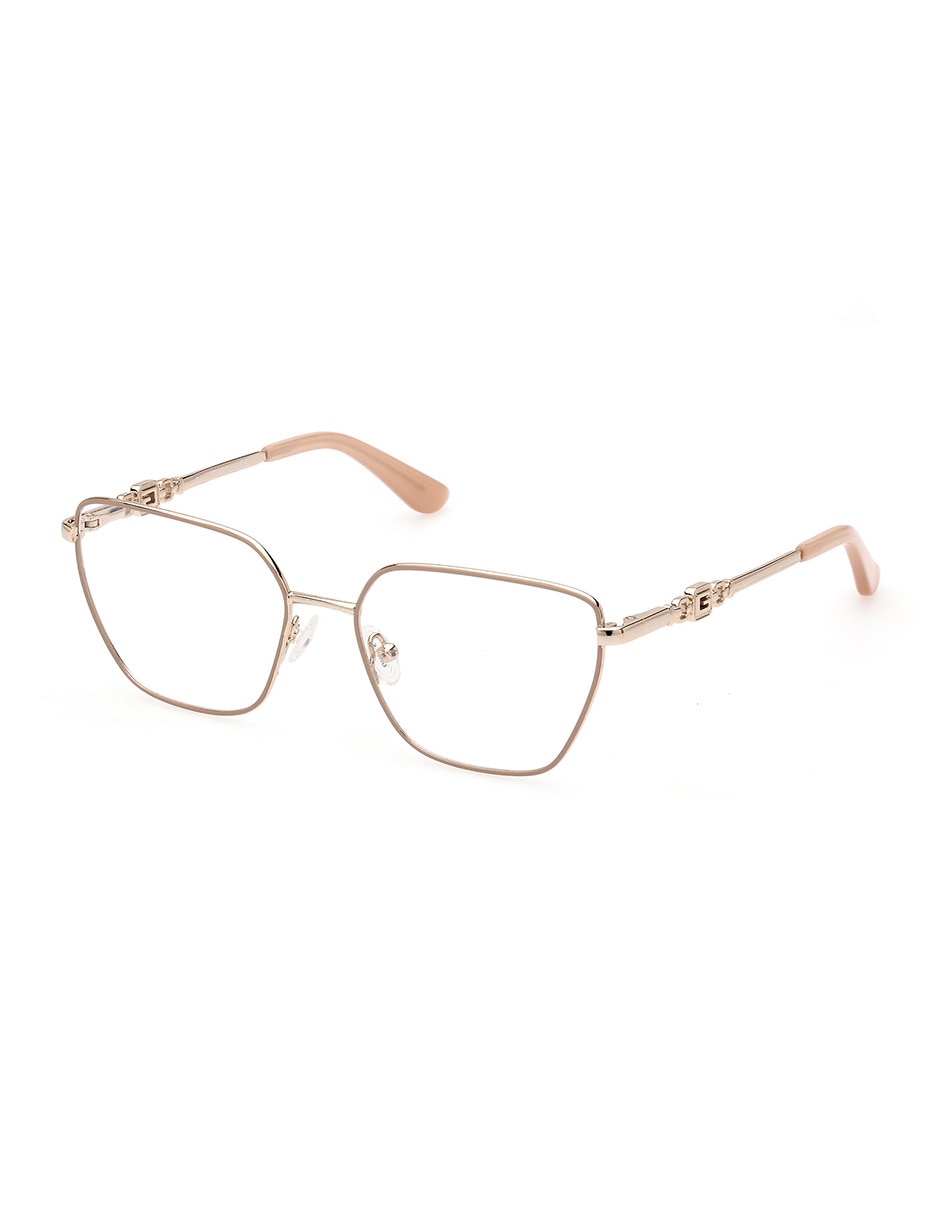 Armazón Gu2952 para mujer 4