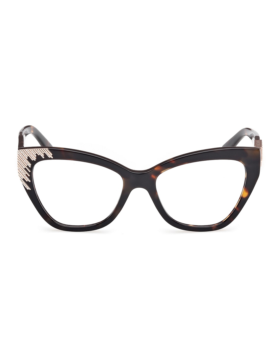 Armazón By Marciano Gm50037 para mujer
