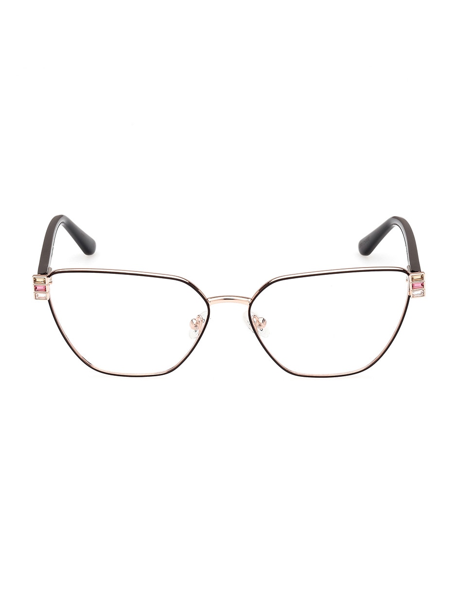 Armazón Gu2969 para mujer