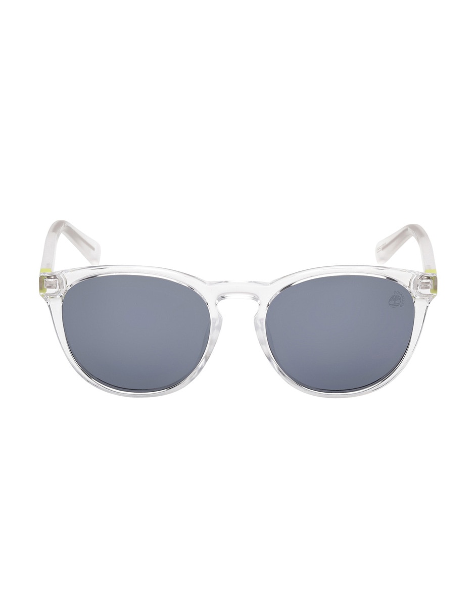 Lentes de sol TB00049 para hombre