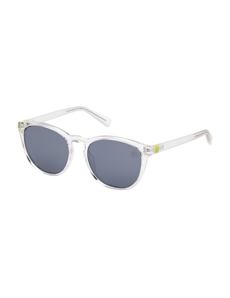 Lentes de sol TB00049 para hombre 2