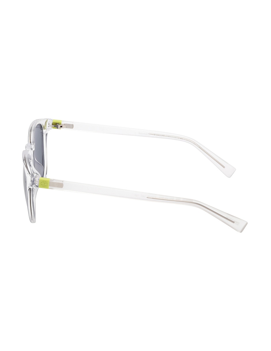 Lentes de sol TB00049 para hombre 3