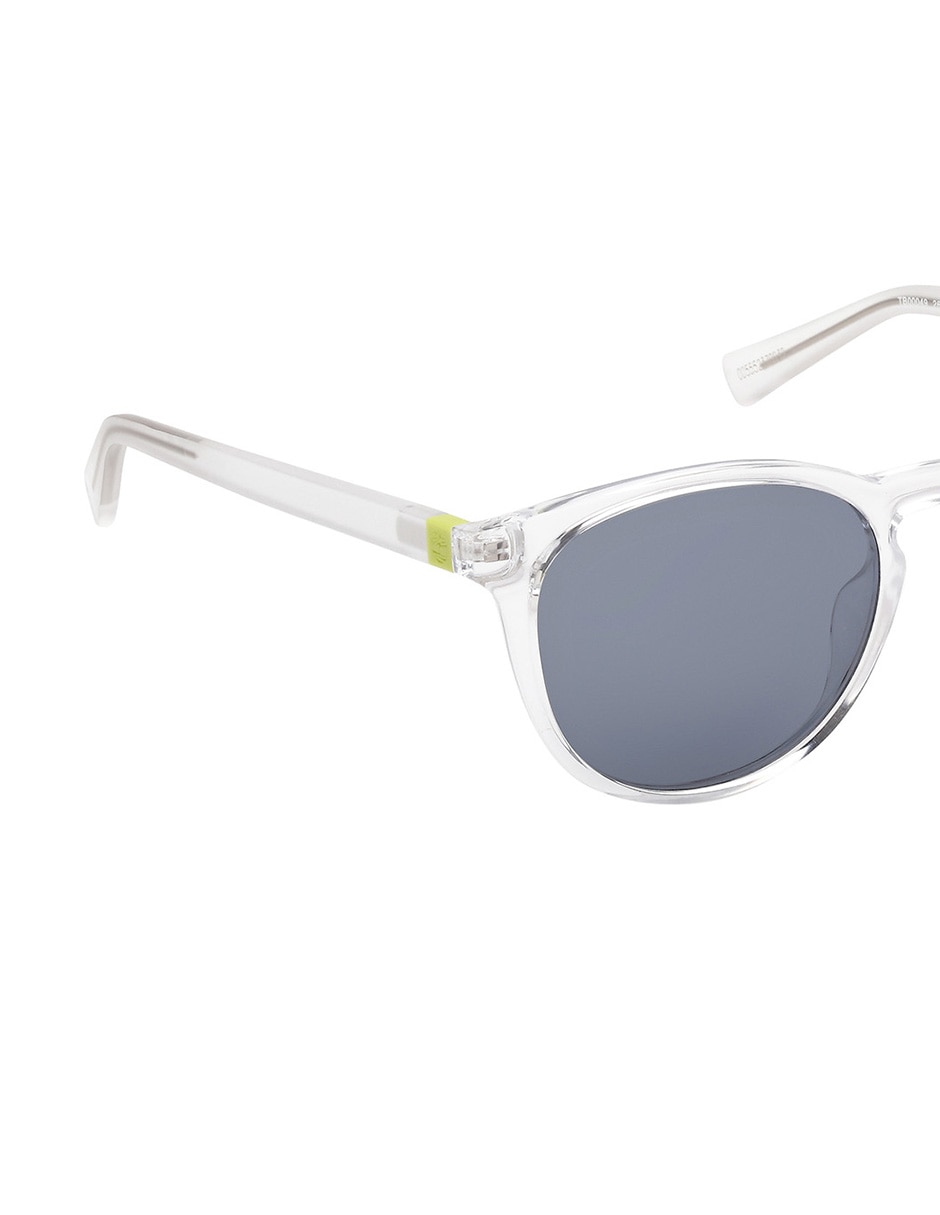 Lentes de sol TB00049 para hombre 4