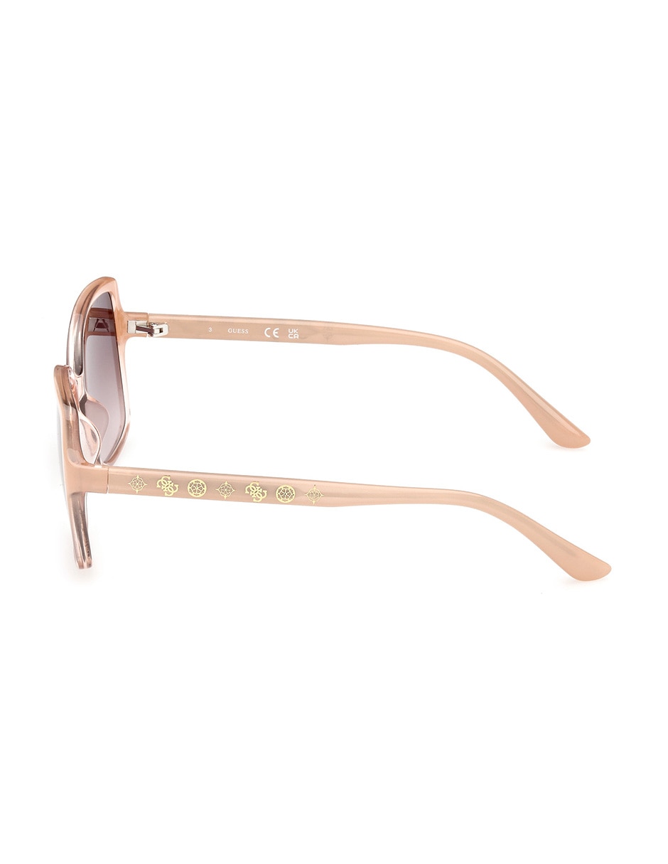 Lentes de sol Gu00100 para mujer 3