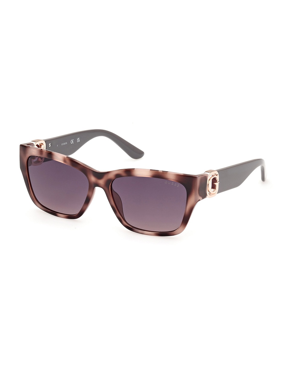 Lentes de sol Gu00105 para mujer 2