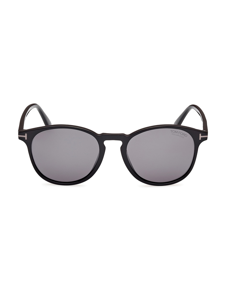 Lentes de sol FT1097-N para hombre Lentes de sol FT1097-N para hombre