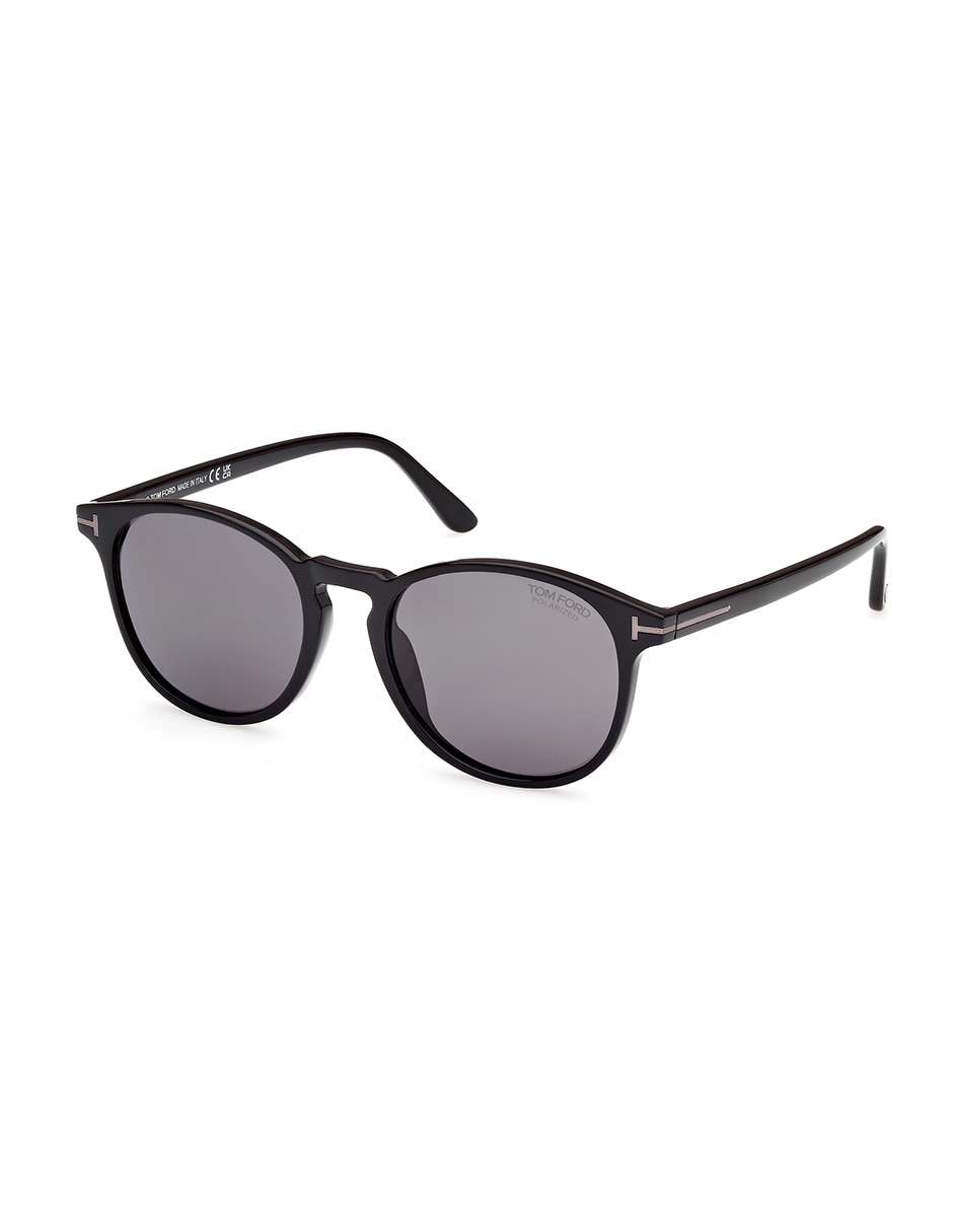 Lentes de sol FT1097-N para hombre 2