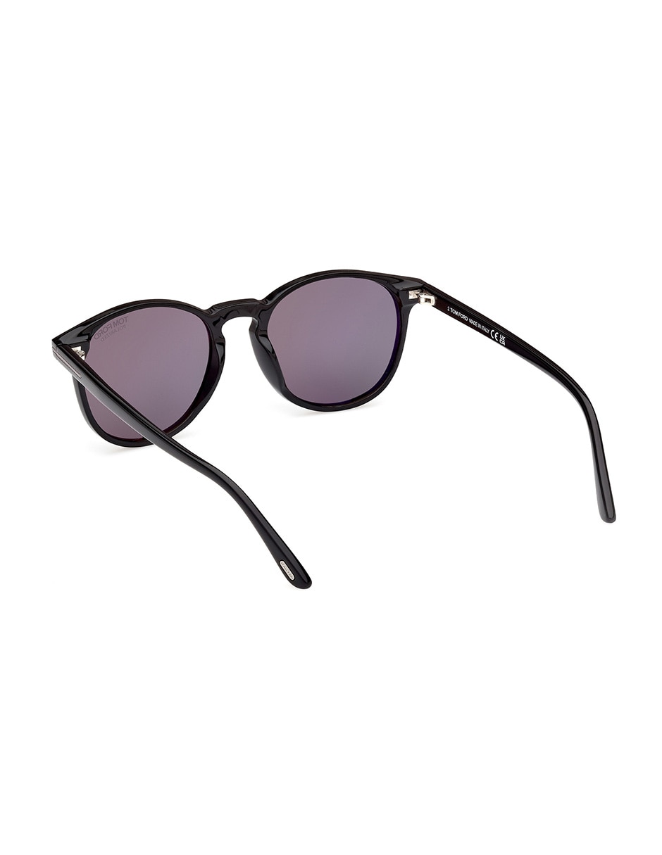 Lentes de sol FT1097-N para hombre 4