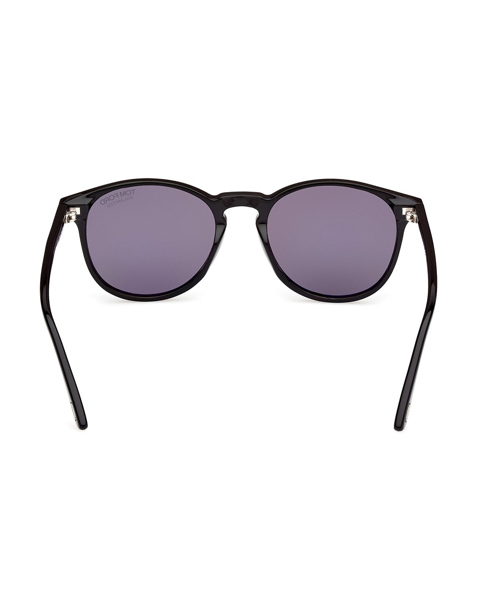 Lentes de sol FT1097-N para hombre 5