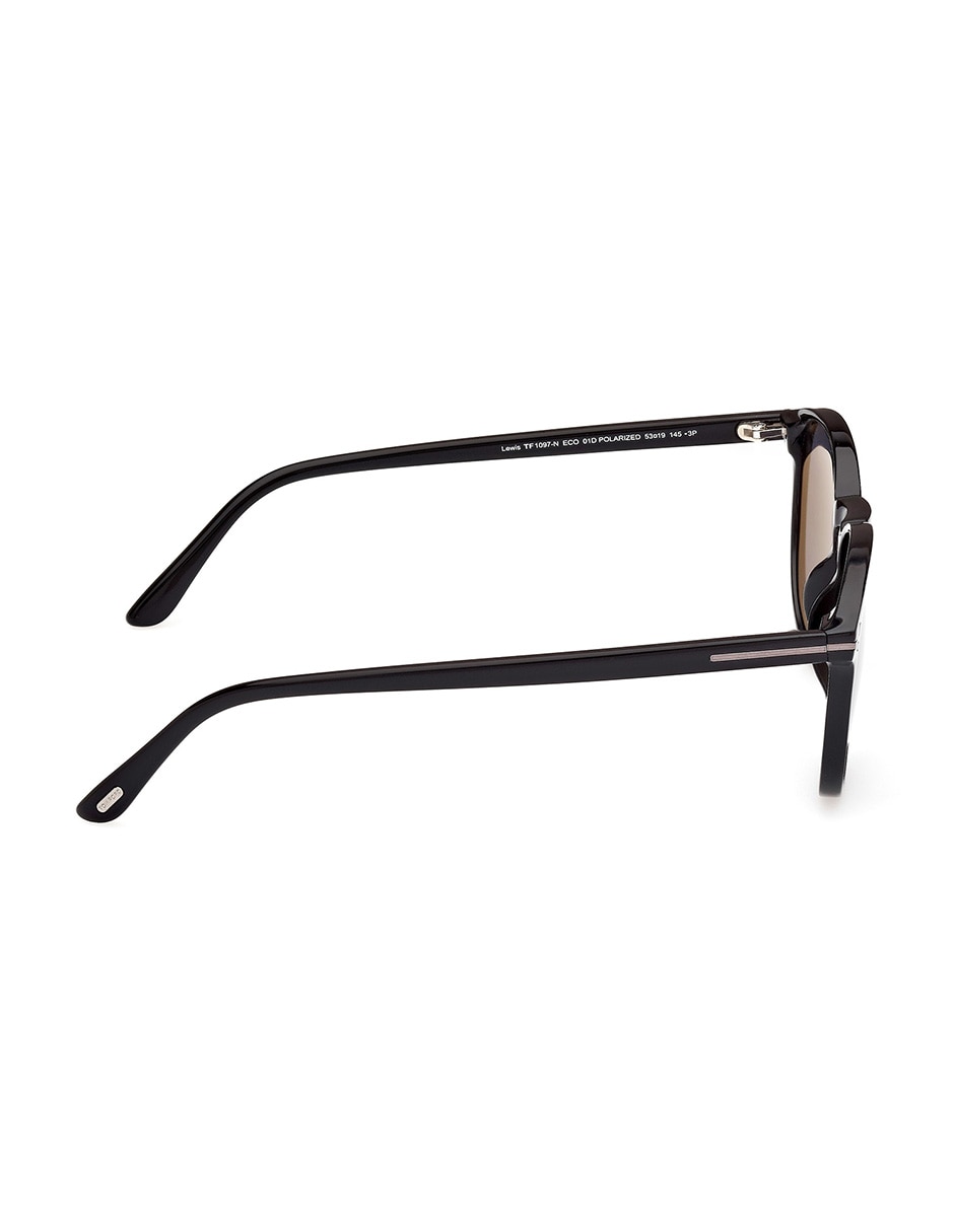 Lentes de sol FT1097-N para hombre 7