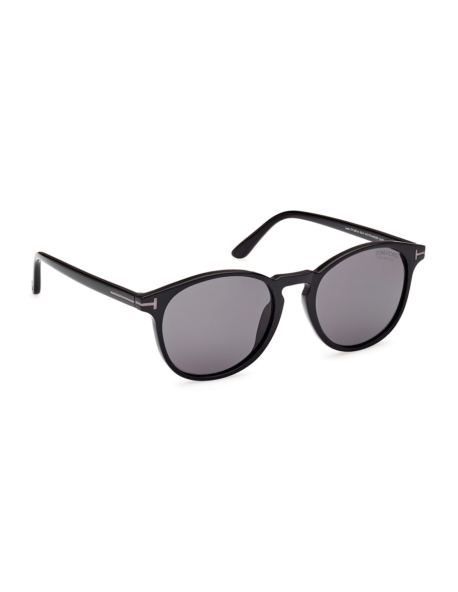 Lentes de sol FT1097-N para hombre 8