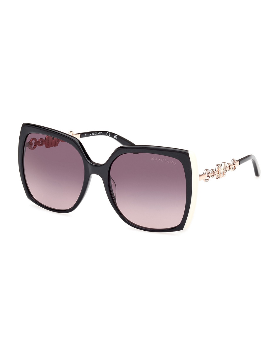 Lentes de sol Gm00005 para mujer 2