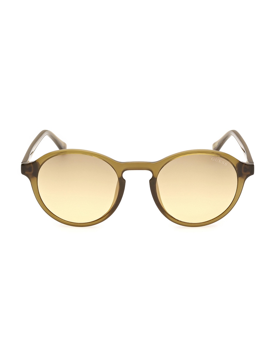 Lentes de sol Gu00062 para hombre