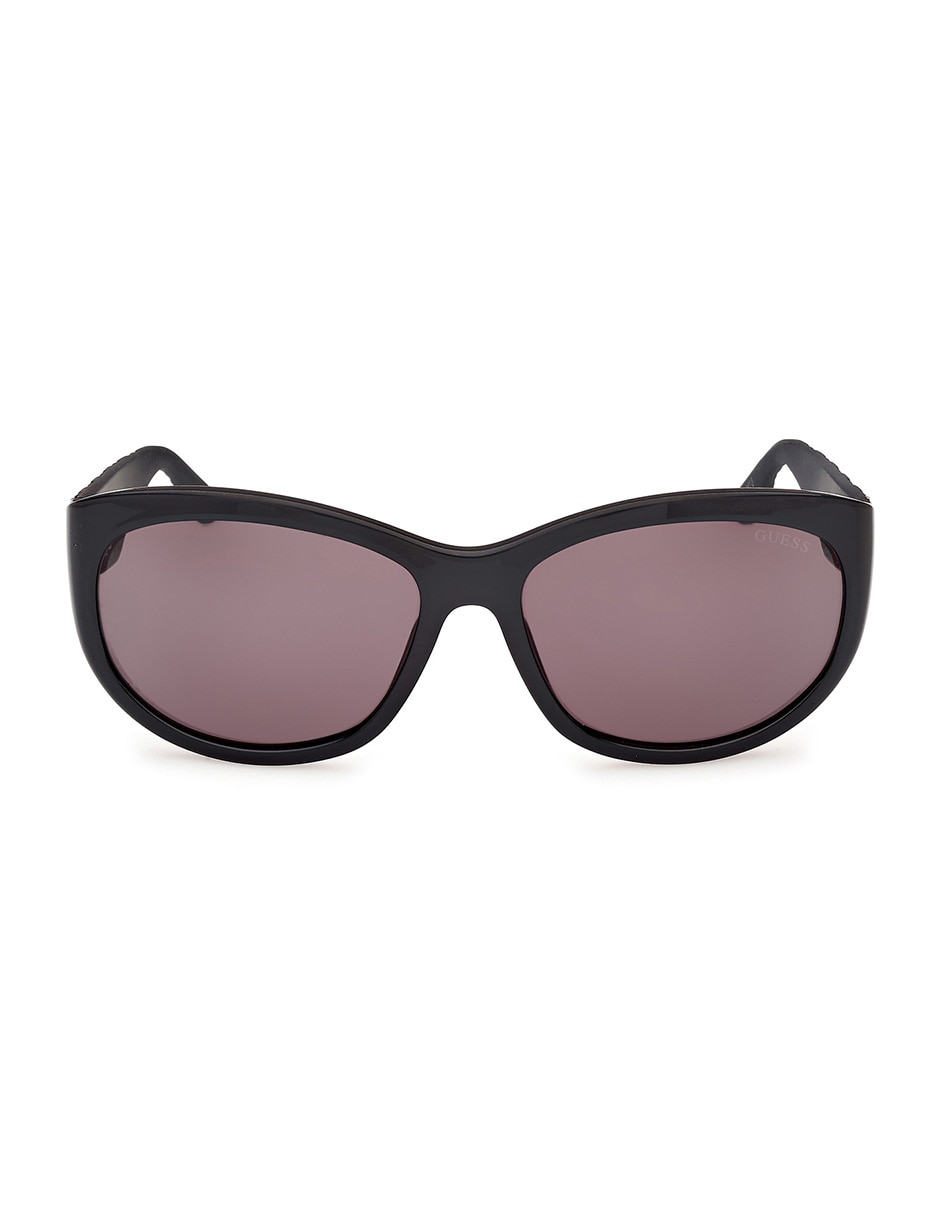 Lentes de sol Gu00131 para mujer