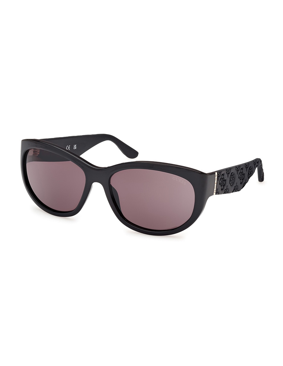 Lentes de sol Gu00131 para mujer 2