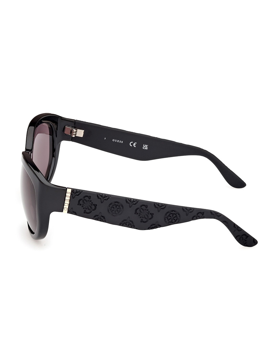 Lentes de sol Gu00131 para mujer 3
