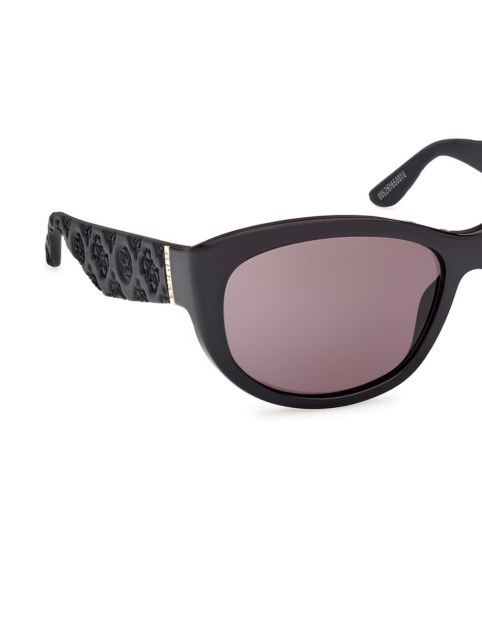 Lentes de sol Gu00131 para mujer 4
