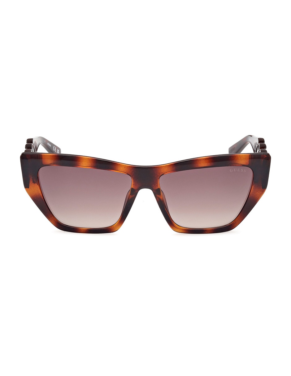 Lentes de sol Gu00111 para mujer