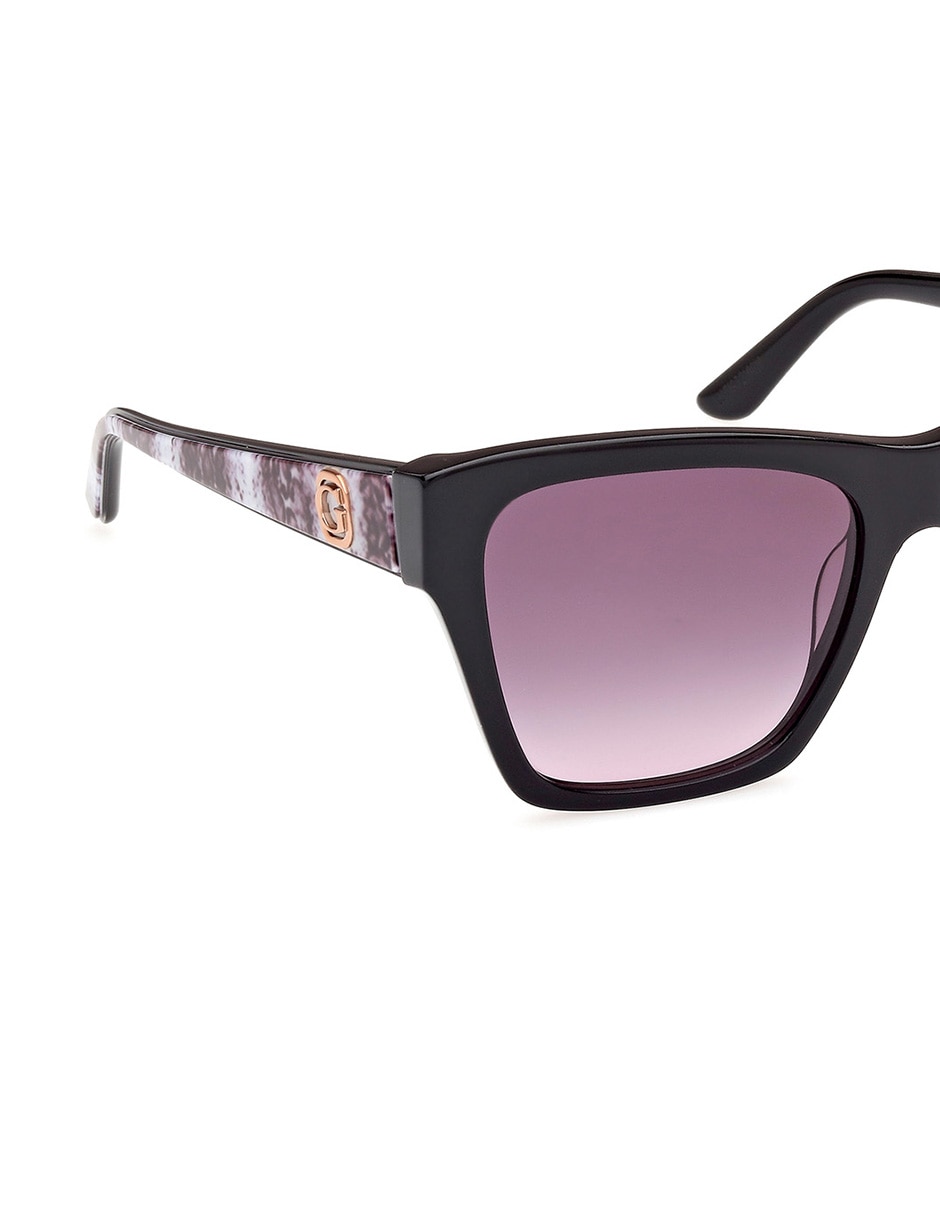 Lentes de sol Gu00113 para mujer 4