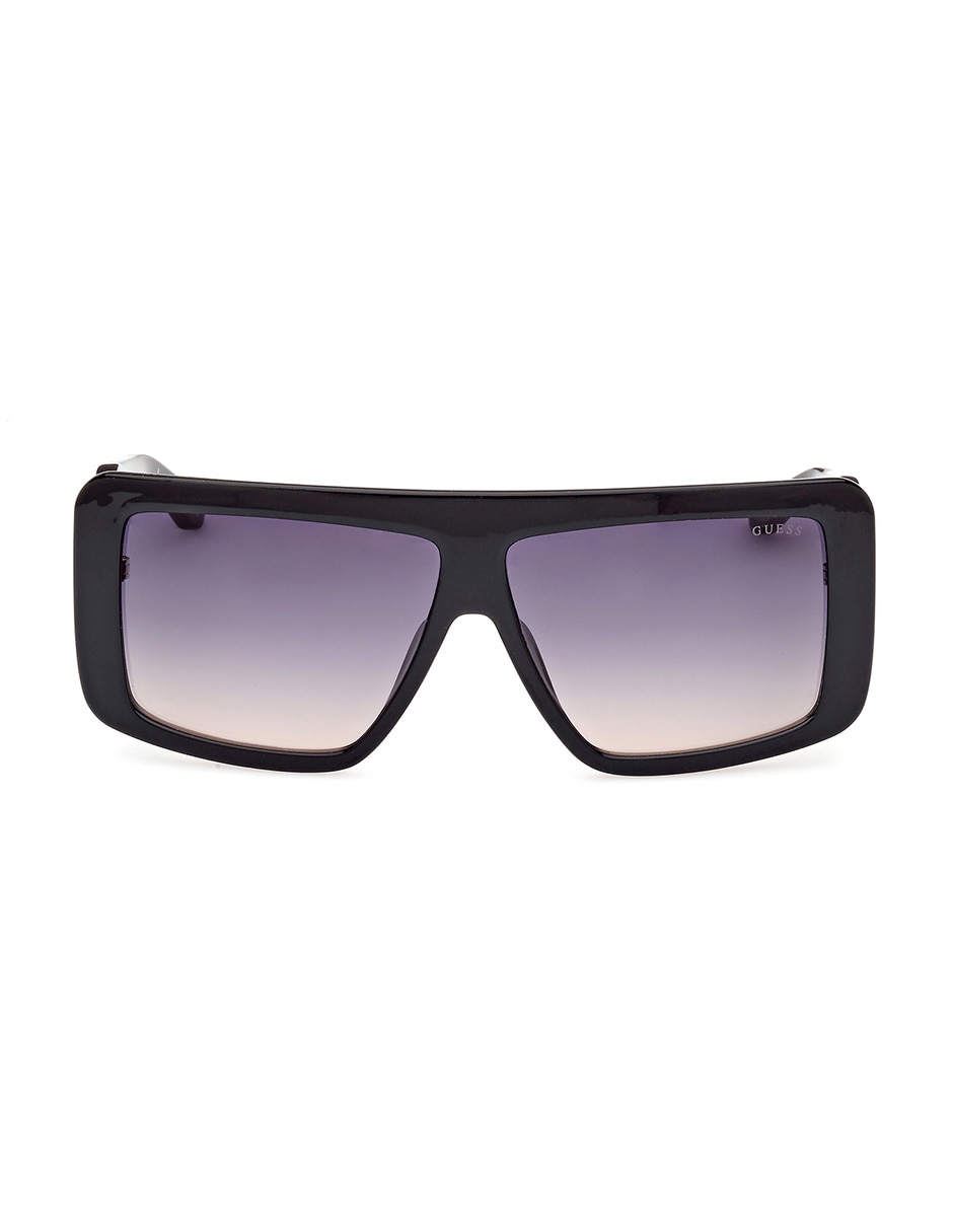 Lentes de sol Gu00109 para mujer