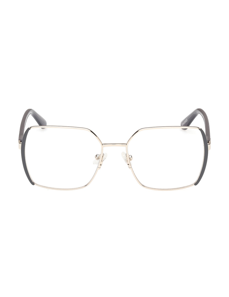 Armazón By Marciano Gm50014 para mujer