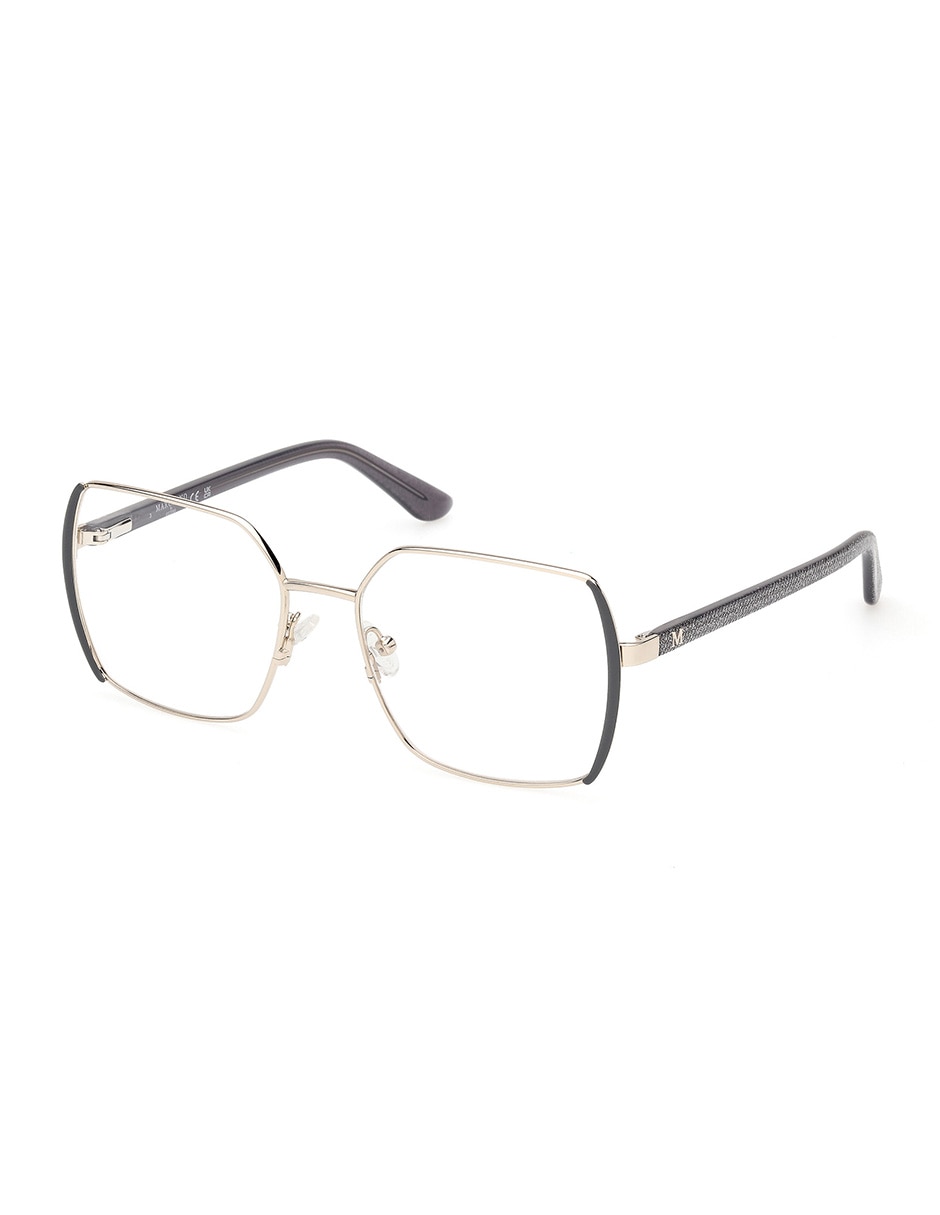 Armazón By Marciano Gm50014 para mujer 2