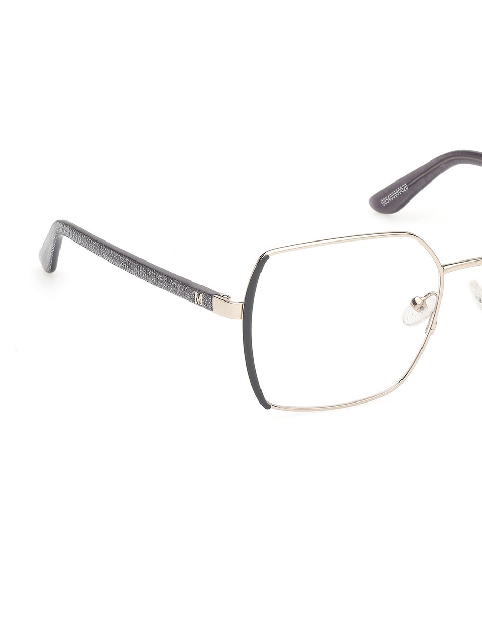 Armazón By Marciano Gm50014 para mujer 4