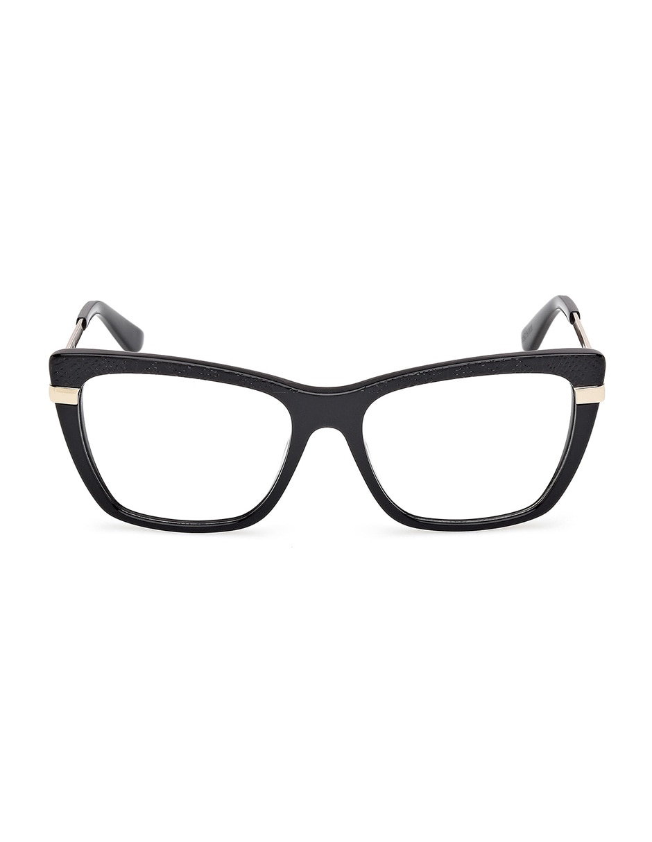 Armazón Gu50246 para mujer