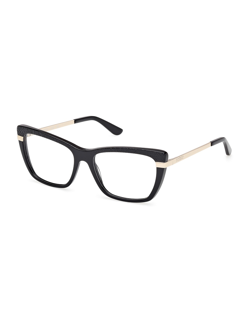 Armazón Gu50246 para mujer 2