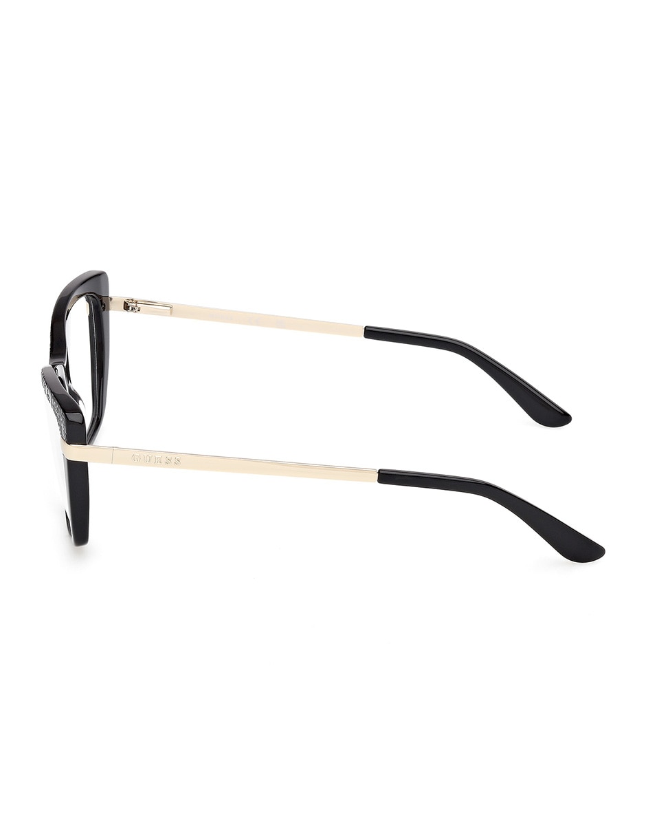 Armazón Gu50246 para mujer 3