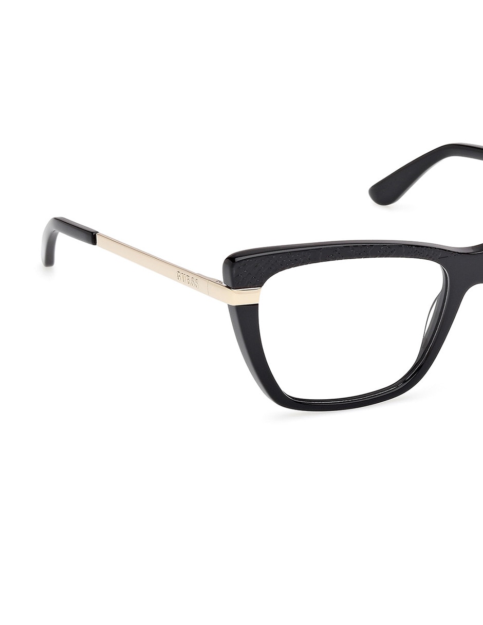 Armazón Gu50246 para mujer 4