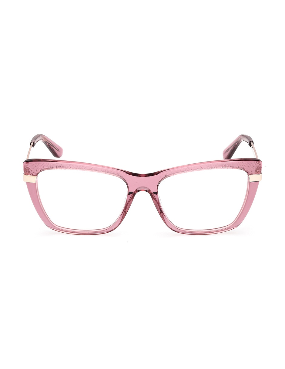 Armazón Gu50246 para mujer