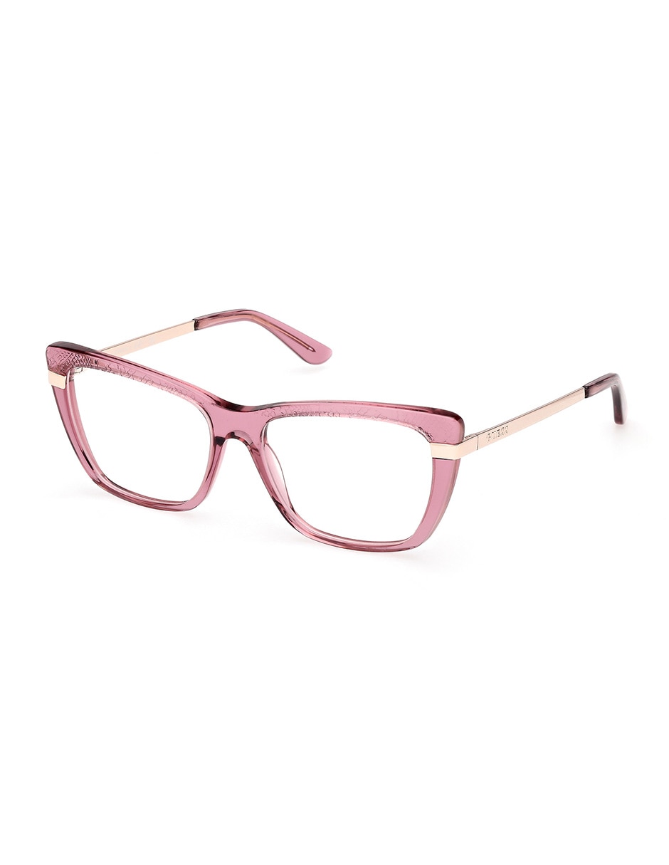 Armazón Gu50246 para mujer 2