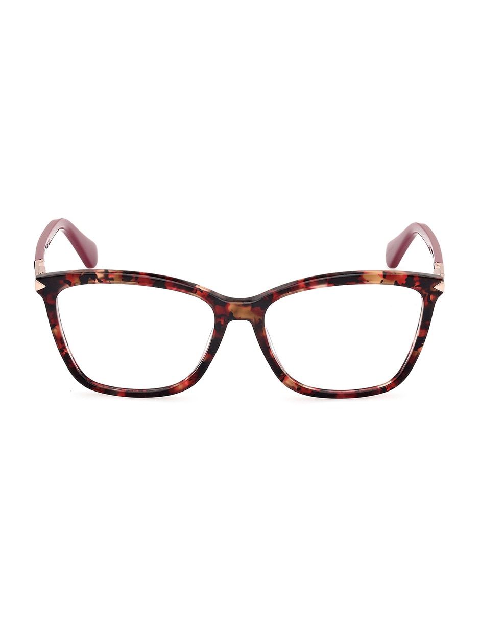 Armazón Gu2880 para mujer