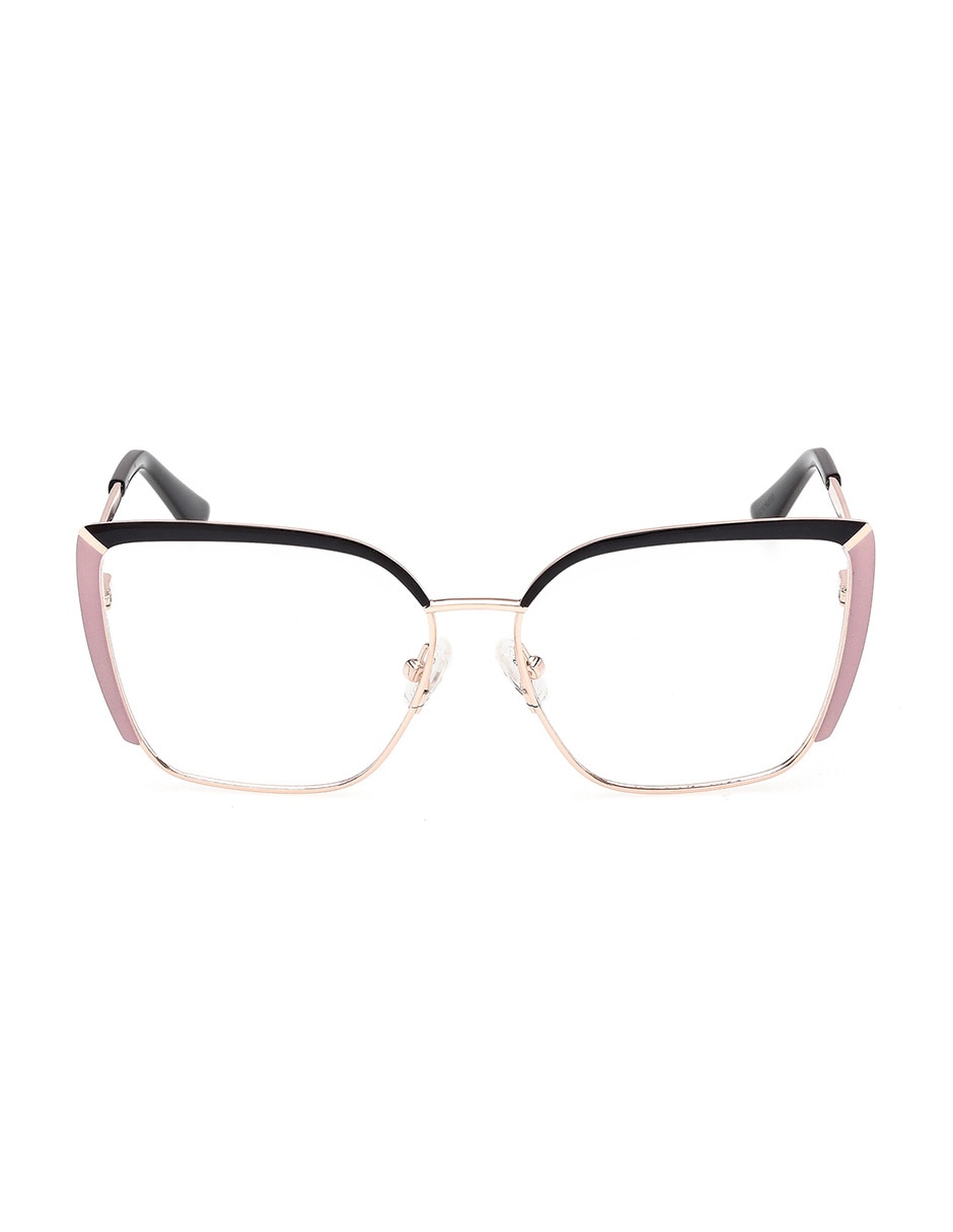 Armazón Gu50249 para mujer