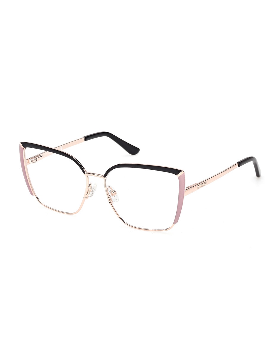 Armazón Gu50249 para mujer 2
