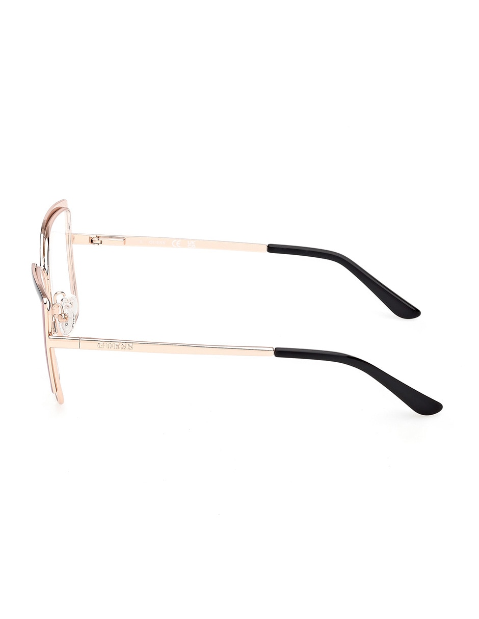 Armazón Gu50249 para mujer 3