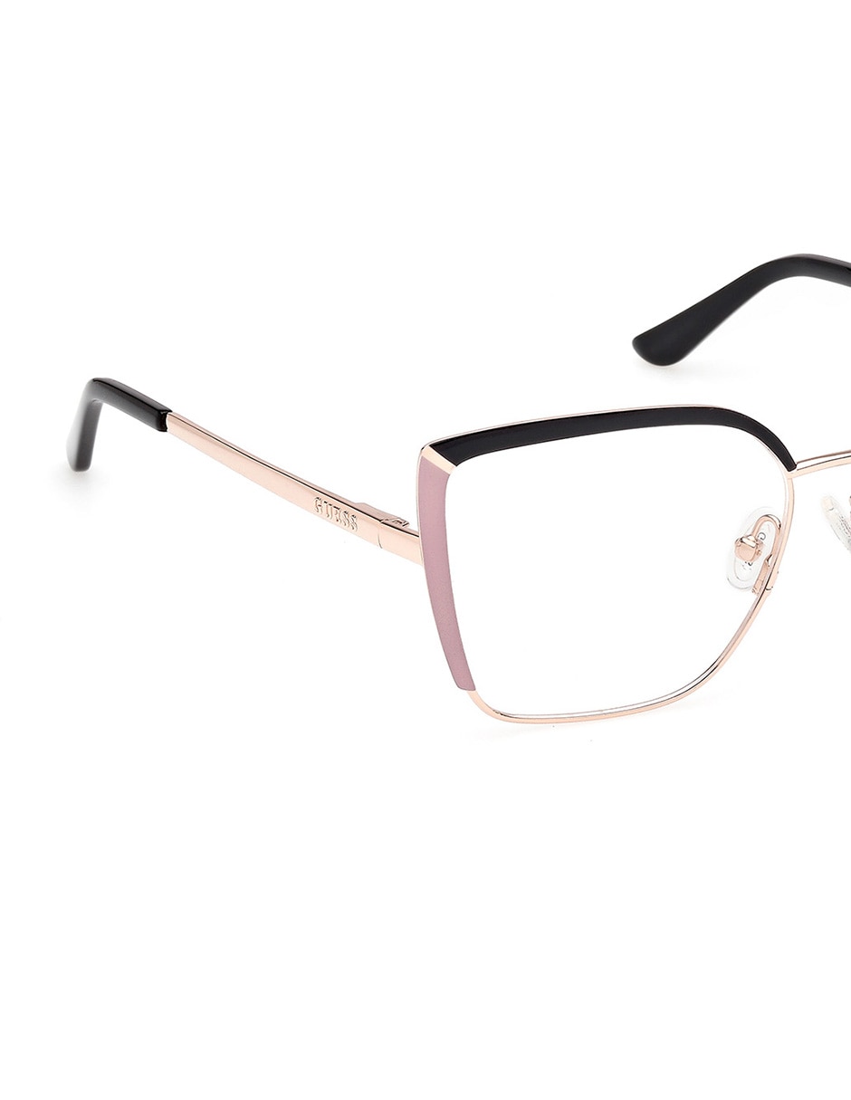 Armazón Gu50249 para mujer 4