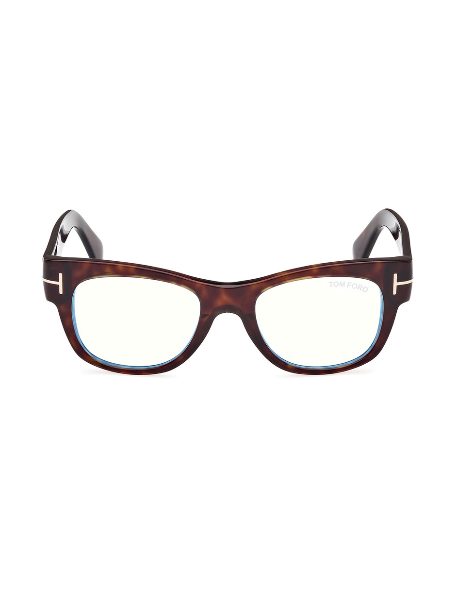 Armazón Ft5040-B para hombre