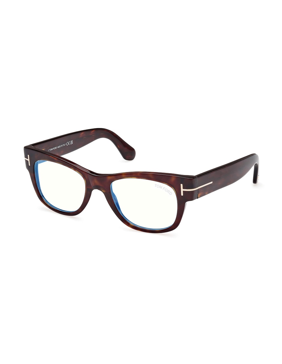 Armazón Ft5040-B para hombre 2