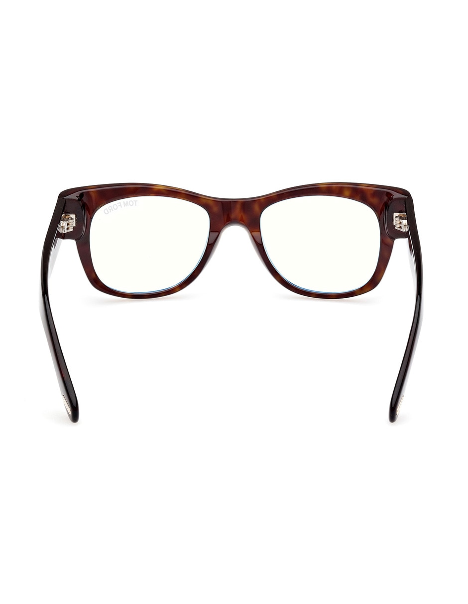 Armazón Ft5040-B para hombre 5
